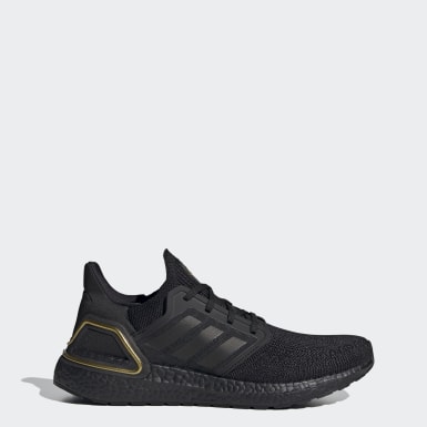 adidas ultra boost mens