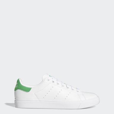 adidas white sneakers nz