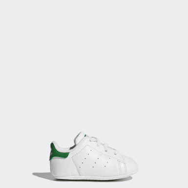 stan smith safety trainers