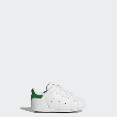 stan smith niña
