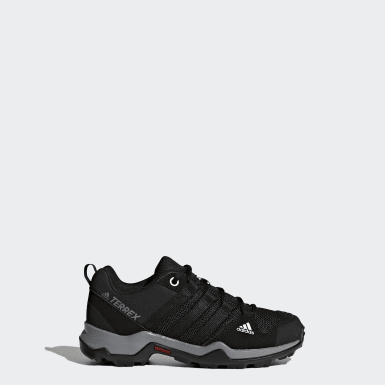 adidas terrex bambino adidas terrex bambino