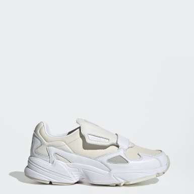 chaussures scratch femme adidas chaussures scratch femme adidas
