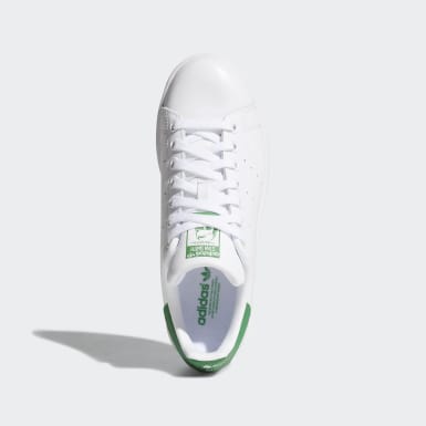 adidas stan smith usa sale