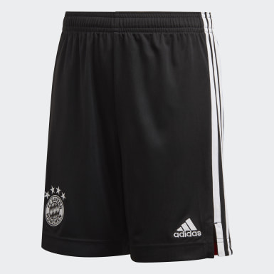 pantaloncino adidas basket