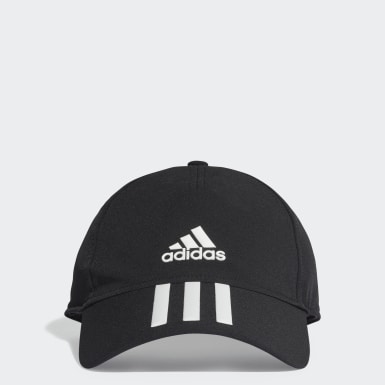 adidas a2l001