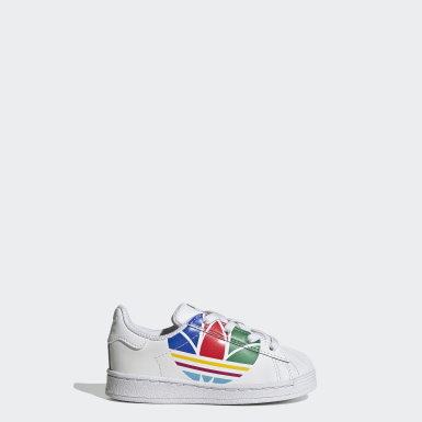 infant superstars