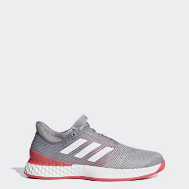 adidas bounce adituff