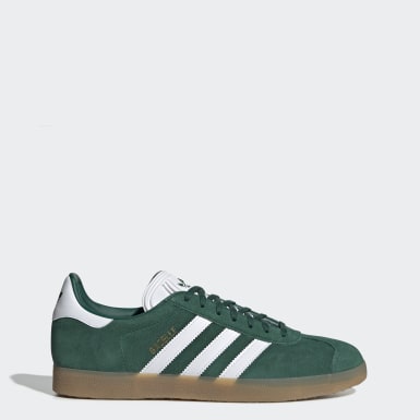 adidas femme chaussure vert adidas femme chaussure vert