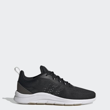adidas chaussure femme fitness adidas chaussure femme fitness
