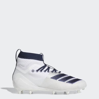 adidas adizero football shoes