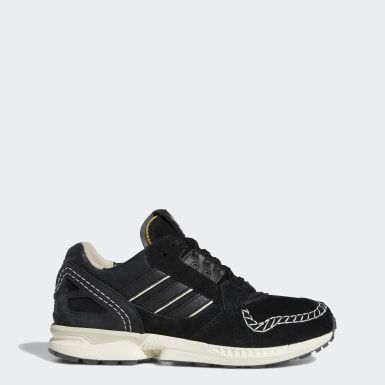 scarpe adidas zx 850 in offerta