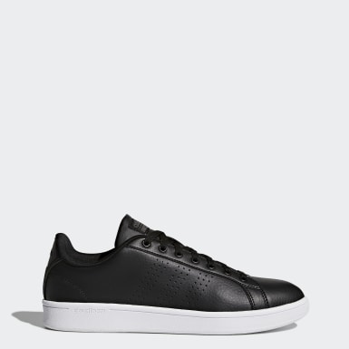 adidas advantage neo 2adidas advantage neo
