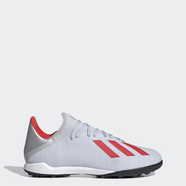 adidas futsal argentina