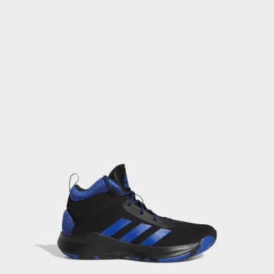 adidas Kids - Shoes - Outlet | adidas 