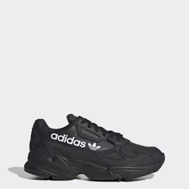 chaussure adidas falcon w chaussure adidas falcon w