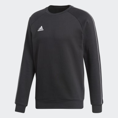 felpa smanicata uomo adidas felpa smanicata uomo adidas
