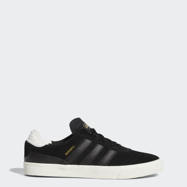 Busenitz - Shoes | adidas US