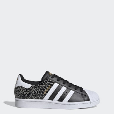 adidas tijgerprint sneakers