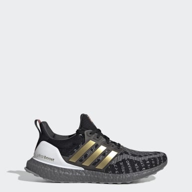Mens Shoes & Sneakers | adidas AU