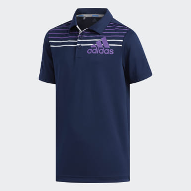 adidas golf shirts outlet