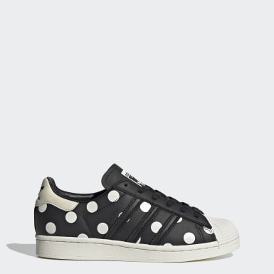 adidas a pois