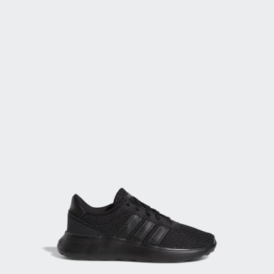 adidas lite racer noir