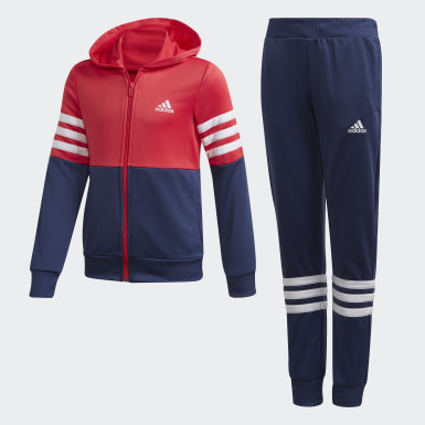 adidas anzug grau rosa adidas anzug grau rosa