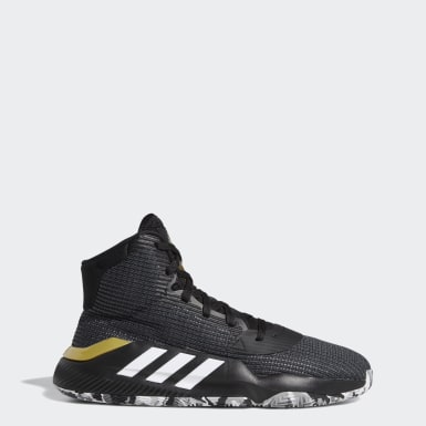 adidas basket scarpe uomo adidas basket scarpe uomo