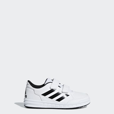 zapatillas niño adidas blancas zapatillas niño adidas blancas