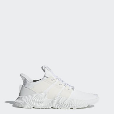 scarpe adidas outlet on line scarpe adidas outlet on line