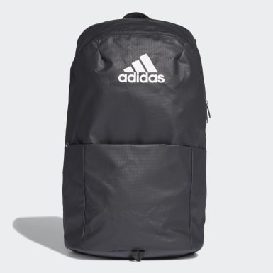 bolso adidas hombre deportivo