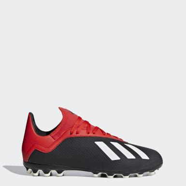 chaussure foot enfant adidas terrain synthetique chaussure foot enfant adidas terrain synthetique