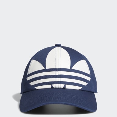 adidas hats for sale