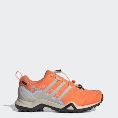 basket adidas impermeable basket adidas impermeable