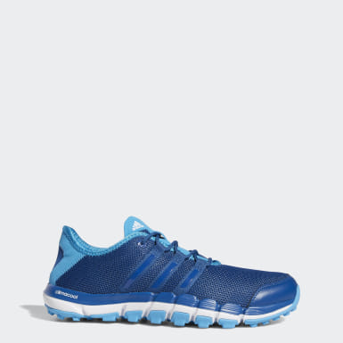 adidas climacool st adidas climacool st