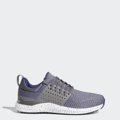 adidas golf italia adidas golf italia