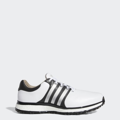 adidas size 15 wide