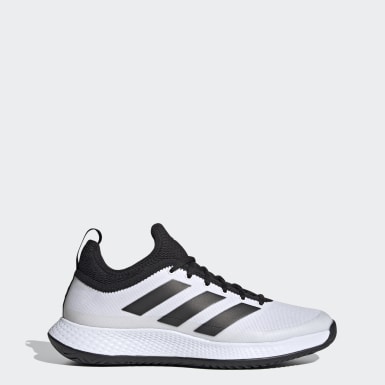 adidas all court tennis shoes