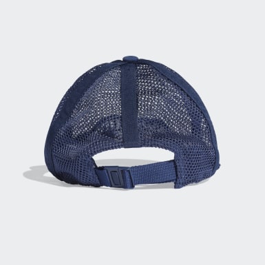 adidas ph cap