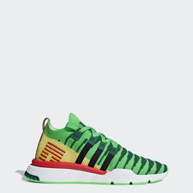 adidas eqt donna scarpe adidas eqt donna scarpe