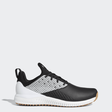 adidas zapatos golf hombre adidas zapatos golf hombre
