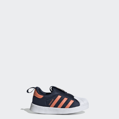 Kinder - Ohne Schnürsenkel - Sneakers | adidas AT Kinder - Ohne Schnürsenkel - Sneakers | adidas AT