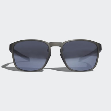 gafas sol adidas hombre precio