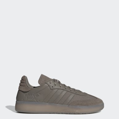 adidas uomo scarpe marroni adidas uomo scarpe marroni