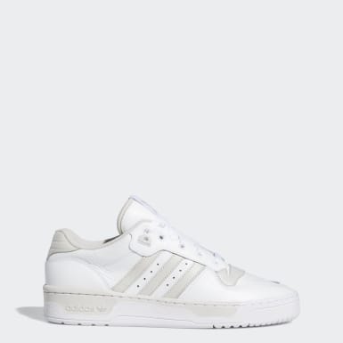 adidas donna scarpe rivalry adidas donna scarpe rivalry