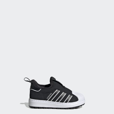 Top Gifts - Superstar | adidas US
