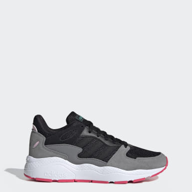 adidas ortholite 2019