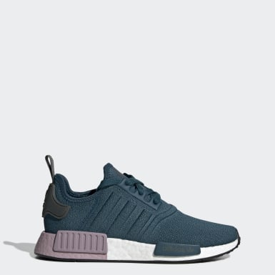 adidas originals nmd mujer adidas originals nmd mujer