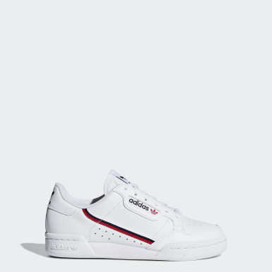 adidas continental 8p