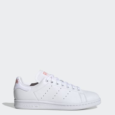 Colección Stan Smith Mujer | adidas Perú Colección Stan Smith Mujer | adidas Perú
